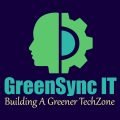 GreenSync IT