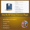 Hide My WP Ghost Premium Plugin - Lifetime Deal - 2024 - Image 2